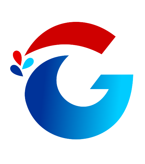 gain logo
